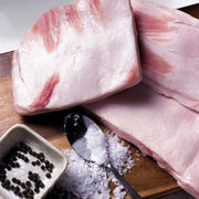 All Meat at UMall Australia
