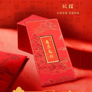 Thực phẩm châu Á ở Sydney | Mua online tại Umall at UMall Australia