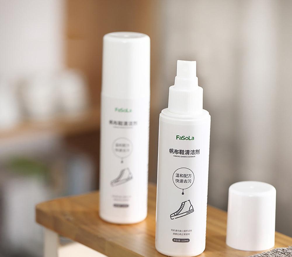 FaSoLa-Canvas-Shoes-Cleaner---110ml-1