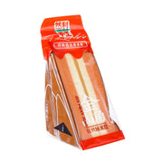 Chinese Snacks at UMall Australia