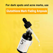 Face Care at UMall Australia