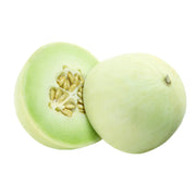 Best Sellers at UMall Australia