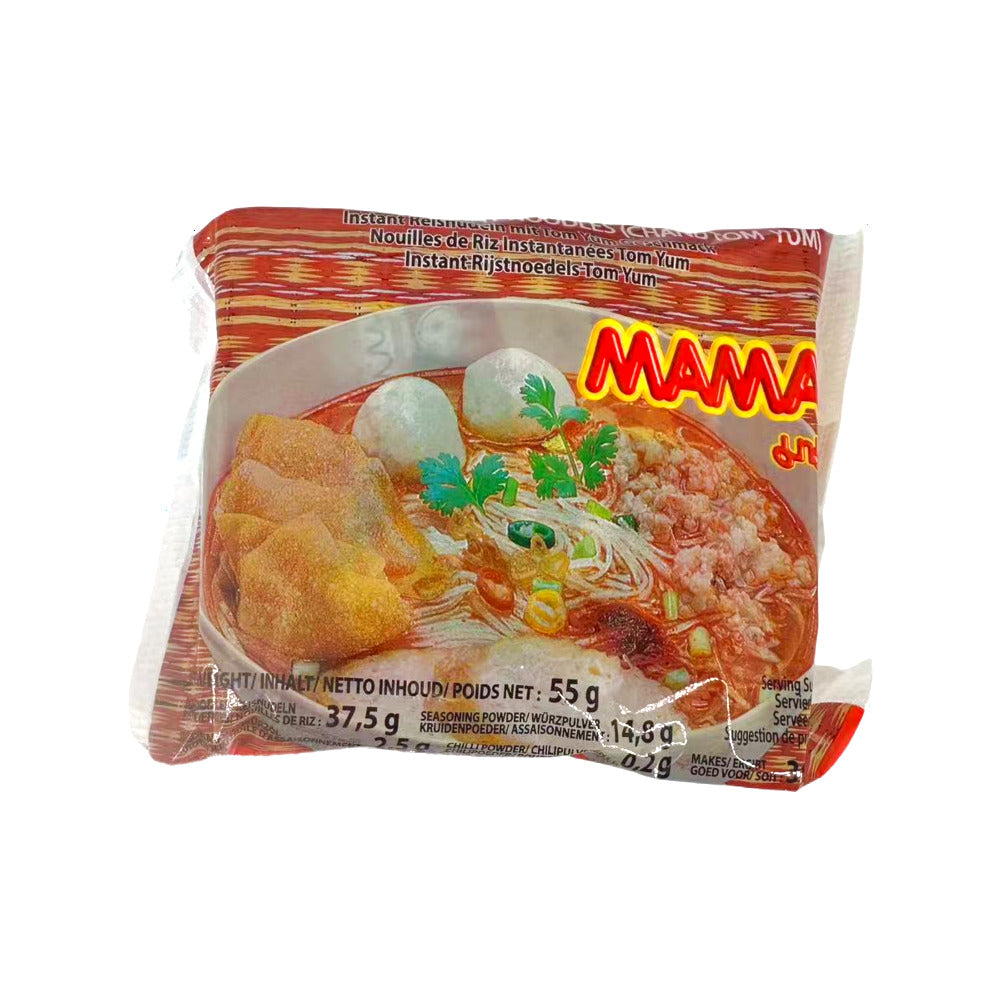 MAMA-Thai-Tom-Yum-Instant-Rice-Noodles-55g---Hot-&-Sour-Rice-Noodle-Soup-1