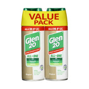 Best Sellers at UMall Australia