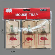 Best Sellers at UMall Australia
