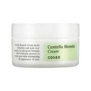 Beauty & Personal Care at UMall Australia