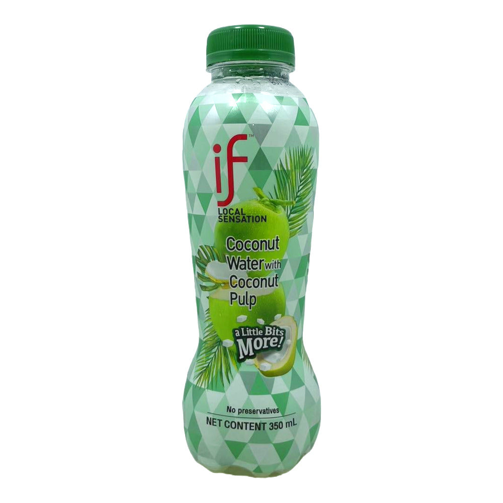 IF-Local-Sensation-Coconut-Water-with-Coconut-Pulp-350ml-1