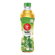 Best Sellers at UMall Australia