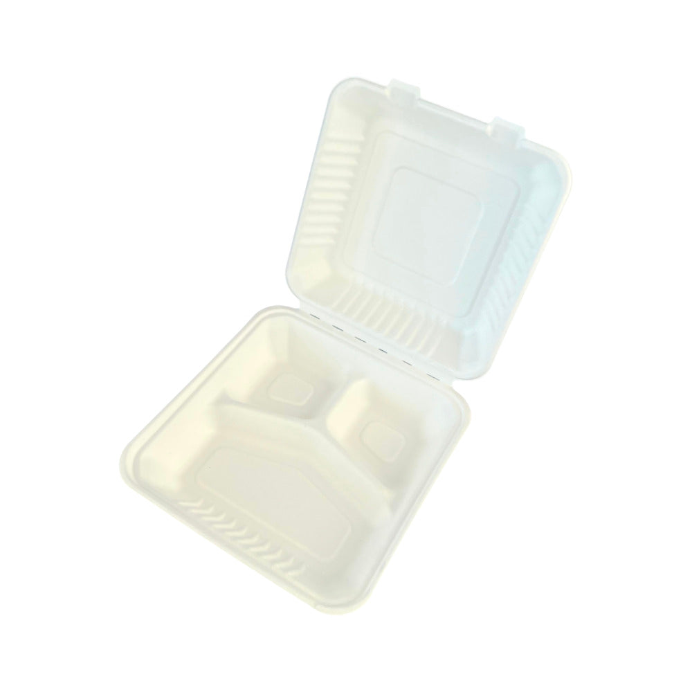 Disposable-3-Compartment-Takeaway-Containers-1200-ml-–-Pack-of-25-1-1