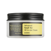 Beauty & Personal Care at UMall Australia