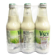 Bán chạy nhất at UMall Australia