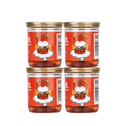 Dầu ăn at UMall Australia