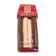 Bread & Egg Rolls at UMall Australia