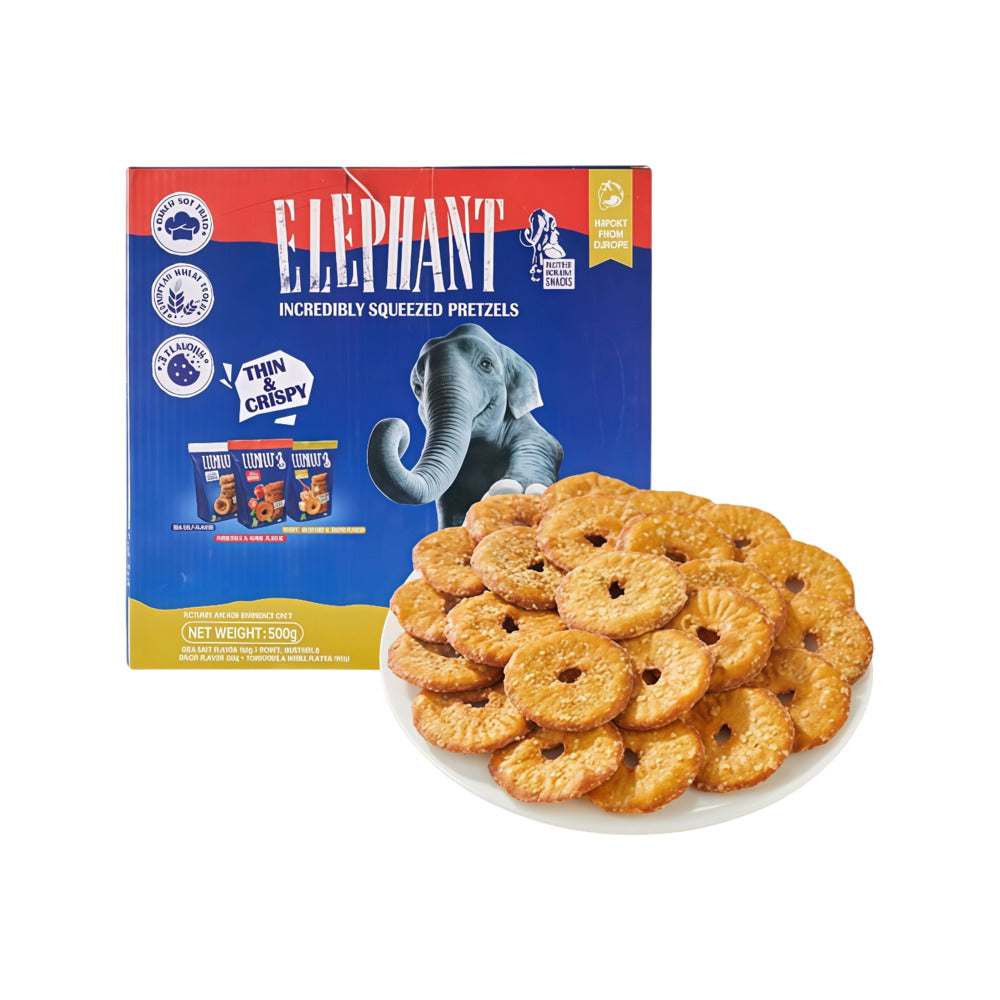 elephant-thin-crispy-assorted-baked-pretzel-crackers-500g-1