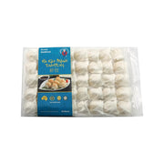 Vietnamese Frozen Dumplings at UMall Australia