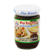 Thailand Pantry Staples at UMall Australia