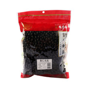 Best Sellers at UMall Australia