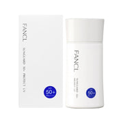 Beauty & Personal Care at UMall Australia