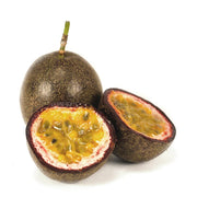 All Fruit at UMall Australia