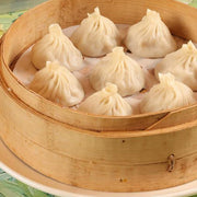 Instant Food at UMall Australia