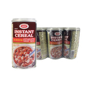 Instant Food at UMall Australia