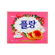 Korean Grocery Staples at UMall Australia