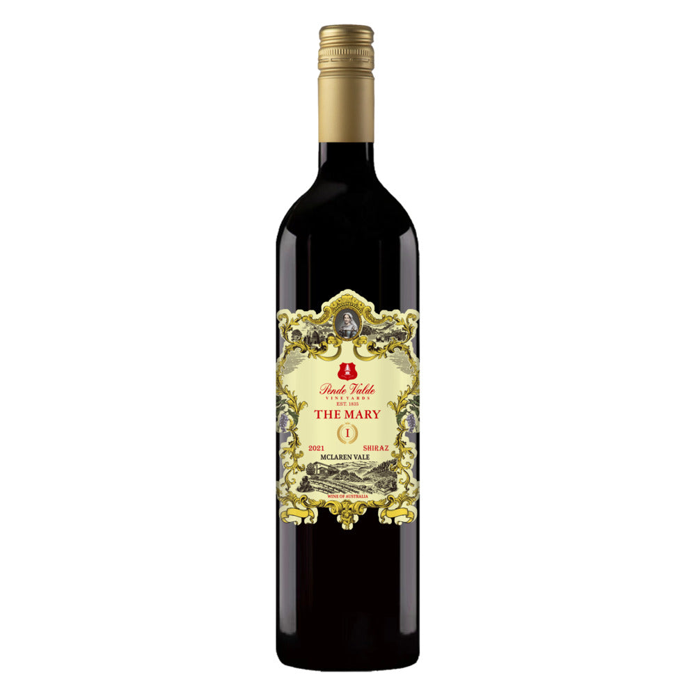 Pende-Valde-The-Mary-No.1-2021-Shiraz-750ml--1