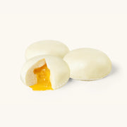 Best Sellers at UMall Australia