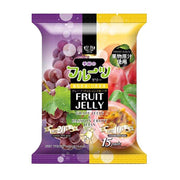 Jelly at UMall Australia