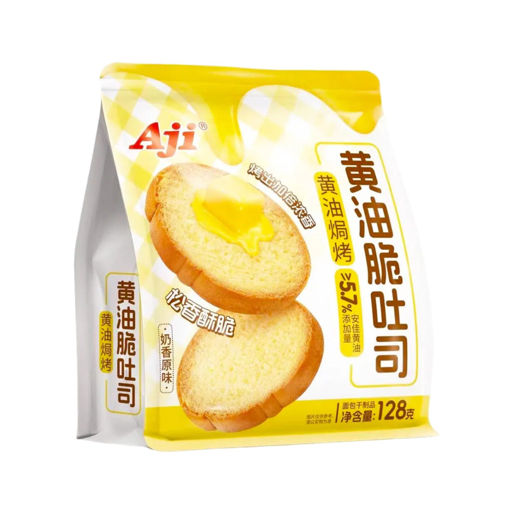 Aji-Butter-Crispy-Toast---Original-Milk-Flavor,-128g-1