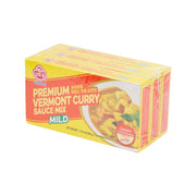 Korean Ottogi Pantry at UMall Australia