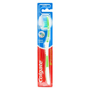 Best Sellers at UMall Australia