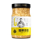 Thực phẩm châu Á ở Sydney | Mua online tại Umall at UMall Australia