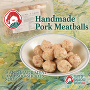Meat at UMall Australia