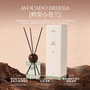 Best Sellers at UMall Australia