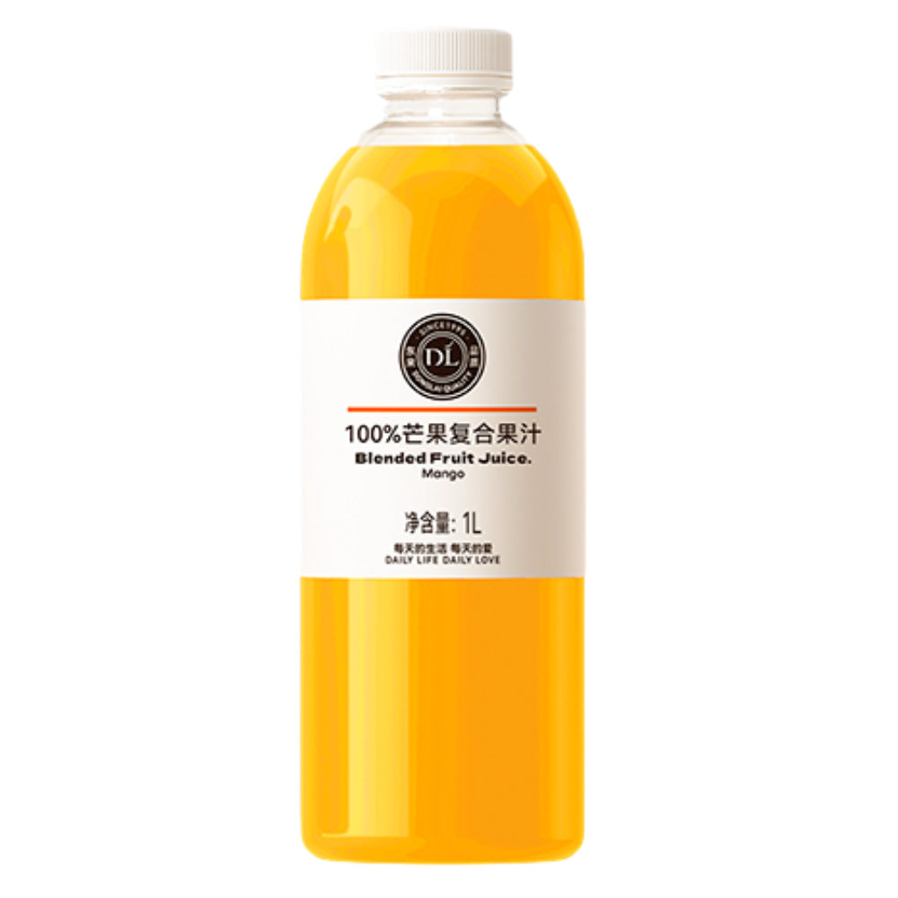 DL-100%-Mango-Blended-Fruit-Juice-–-1L-1