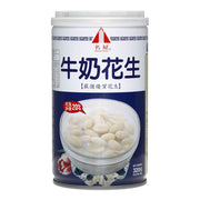 Bán chạy nhất at UMall Australia