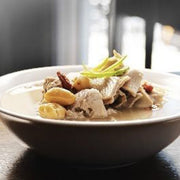 Thực phẩm châu Á ở Sydney | Mua online tại Umall at UMall Australia