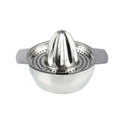 Best Sellers at UMall Australia