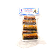 Bán chạy nhất at UMall Australia