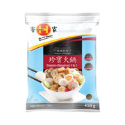 Thực phẩm châu Á ở Sydney | Mua online tại Umall at UMall Australia