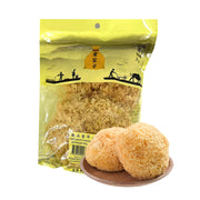 Thực phẩm châu Á ở Sydney | Mua online tại Umall at UMall Australia