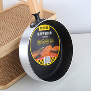 Bán chạy nhất at UMall Australia