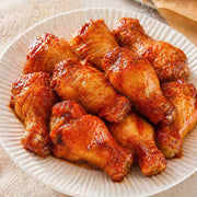 Umall Air Fryer at UMall Australia