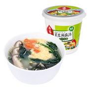 Thực phẩm châu Á ở Sydney | Mua online tại Umall at UMall Australia