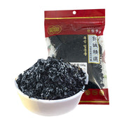 Seaweed & Kelp at UMall Australia