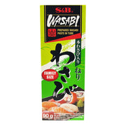 Japan Pantry Staples at UMall Australia