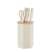 Best Sellers at UMall Australia