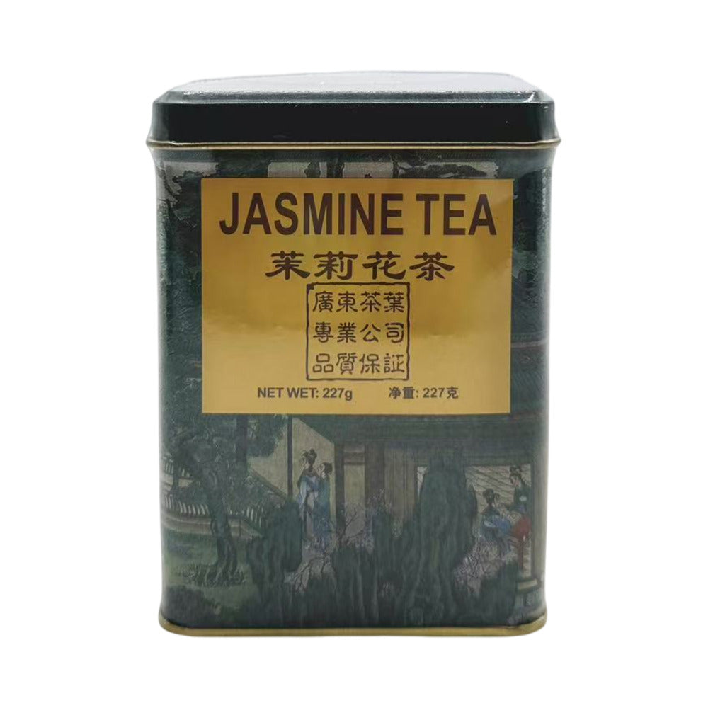 Golden-Sail-Jasmine-Tea-227g--1