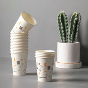 Best Sellers at UMall Australia